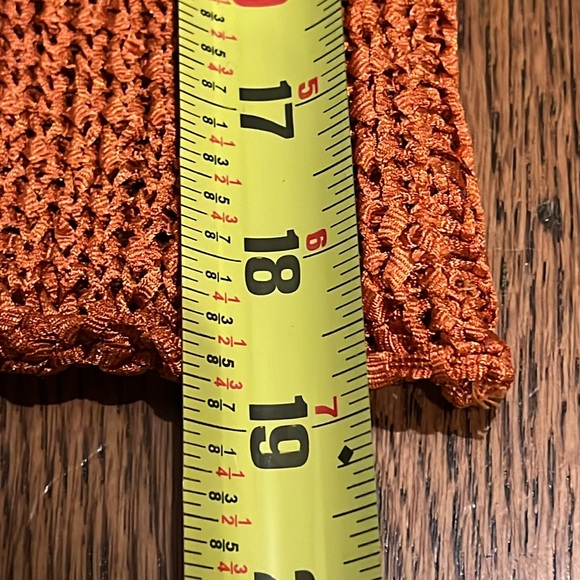 Morina Sweater - Picture 8 of 8